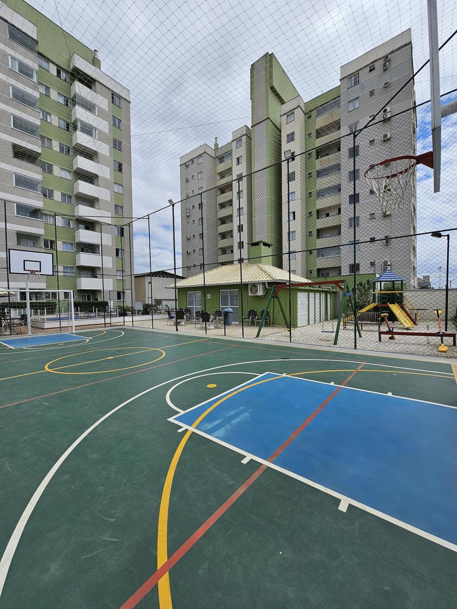 Ap Aloha 501 Vista Mar Da Praia Balneario Picarras Exterior photo